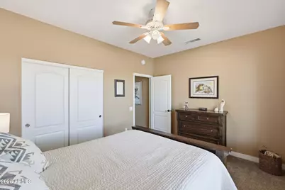 16525 W Lava Drive, Surprise, AZ 85374 - Photo 33