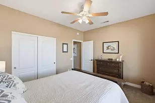 16525 W Lava Dr, Surprise, AZ 85374 - Photo 33
