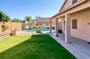 345 N Date Palm Dr, Gilbert, AZ 85234 - Photo 3