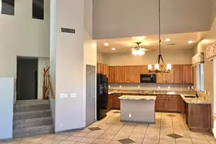 345 N Date Palm Dr, Gilbert, AZ 85234 - Photo 23
