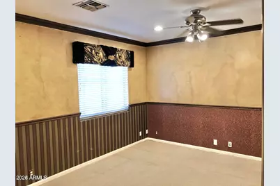 345 N Date Palm Drive, Gilbert, AZ 85234 - Photo 9