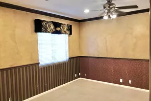 345 N Date Palm Dr, Gilbert, AZ 85234 - Photo 9