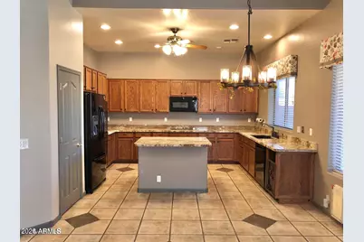 345 N Date Palm Drive, Gilbert, AZ 85234 - Photo 21
