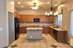 345 N Date Palm Dr, Gilbert, AZ 85234 - Photo 21
