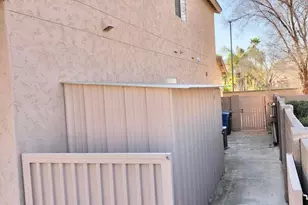 345 N Date Palm Dr, Gilbert, AZ 85234 - Photo 7
