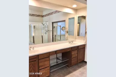 345 N Date Palm Drive, Gilbert, AZ 85234 - Photo 17