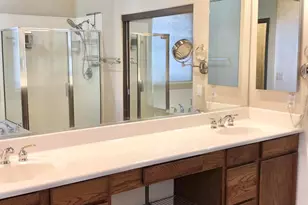 345 N Date Palm Dr, Gilbert, AZ 85234 - Photo 17