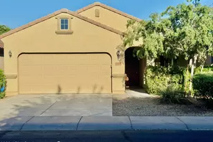 17617 N 17th Ln, Phoenix, AZ 85023 - Photo 49