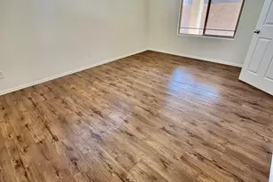 17617 N 17th Ln, Phoenix, AZ 85023 - Photo 37