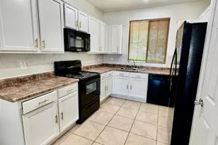 17617 N 17th Ln, Phoenix, AZ 85023 - Photo 39