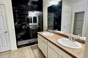 17617 N 17th Ln, Phoenix, AZ 85023 - Photo 15