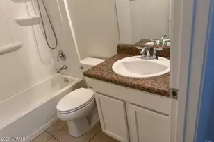 17617 N 17th Ln, Phoenix, AZ 85023 - Photo 11