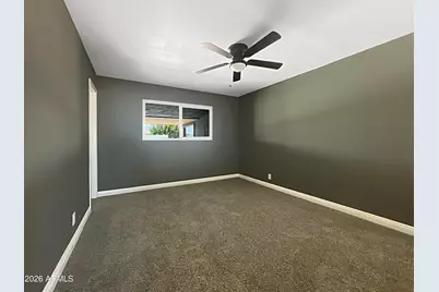 8201 E Whitton Avenue, Scottsdale, AZ 85251 - Photo 9