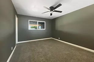 8201 E Whitton Ave, Scottsdale, AZ 85251 - Photo 9