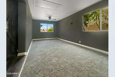 8201 E Whitton Avenue, Scottsdale, AZ 85251 - Photo 13