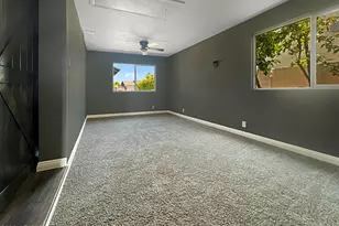 8201 E Whitton Ave, Scottsdale, AZ 85251 - Photo 13