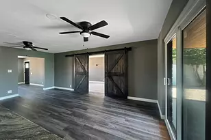 8201 E Whitton Ave, Scottsdale, AZ 85251 - Photo 15