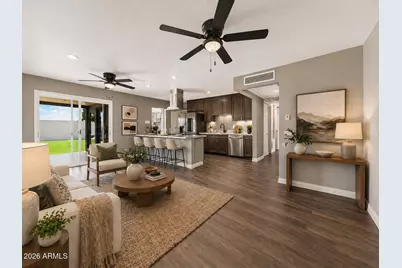 8201 E Whitton Avenue, Scottsdale, AZ 85251 - Photo 5