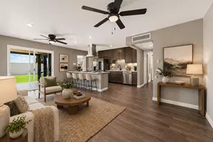 8201 E Whitton Ave, Scottsdale, AZ 85251 - Photo 5