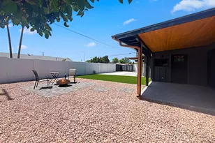 8201 E Whitton Ave, Scottsdale, AZ 85251 - Photo 19