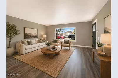 8201 E Whitton Avenue, Scottsdale, AZ 85251 - Photo 3
