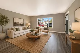 8201 E Whitton Ave, Scottsdale, AZ 85251 - Photo 3
