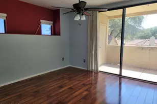 7575 E Indian Bend Rd, Scottsdale, AZ 85250 - Photo 43