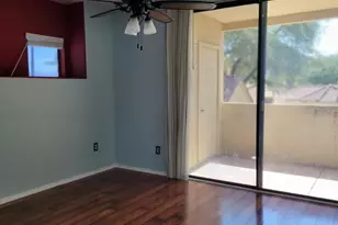 7575 E Indian Bend Rd, Scottsdale, AZ 85250 - Photo 45