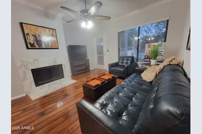 7575 E Indian Bend Road #2018, Scottsdale, AZ 85250 - Photo 7