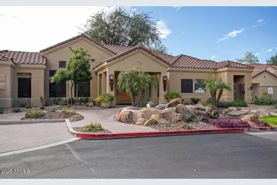 7575 E Indian Bend Road #2018, Scottsdale, AZ 85250 - Photo 45