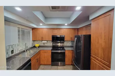 7575 E Indian Bend Road #2018, Scottsdale, AZ 85250 - Photo 11
