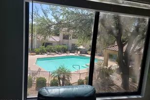 7575 E Indian Bend Rd, Scottsdale, AZ 85250 - Photo 15