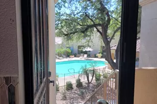 7575 E Indian Bend Rd, Scottsdale, AZ 85250 - Photo 29