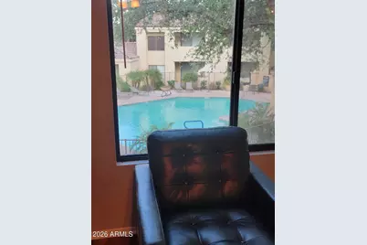 7575 E Indian Bend Road #2018, Scottsdale, AZ 85250 - Photo 25