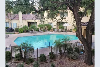 7575 E Indian Bend Road #2018, Scottsdale, AZ 85250 - Photo 27