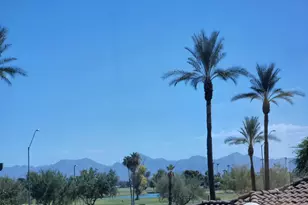 7575 E Indian Bend Rd, Scottsdale, AZ 85250 - Photo 49