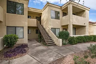 7575 E Indian Bend Rd, Scottsdale, AZ 85250 - Photo 59