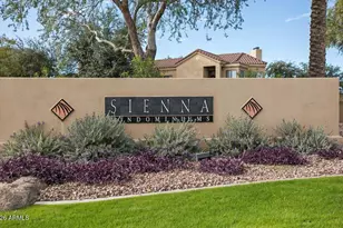 7575 E Indian Bend Rd, Scottsdale, AZ 85250 - Photo 61