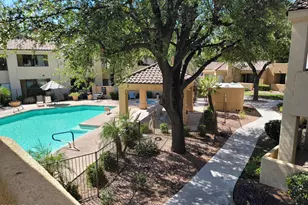 7575 E Indian Bend Rd, Scottsdale, AZ 85250 - Photo 23