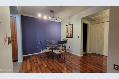 7575 E Indian Bend Road #2018, Scottsdale, AZ 85250 - Photo 13