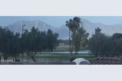 7575 E Indian Bend Road #2018, Scottsdale, AZ 85250 - Photo 29