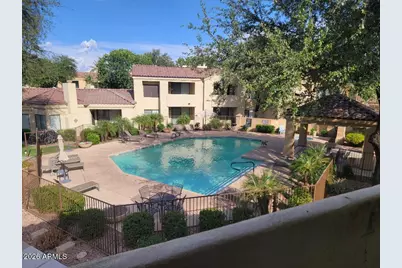 7575 E Indian Bend Road #2018, Scottsdale, AZ 85250 - Photo 3