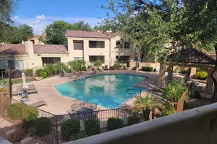 7575 E Indian Bend Rd, Scottsdale, AZ 85250 - Photo 3