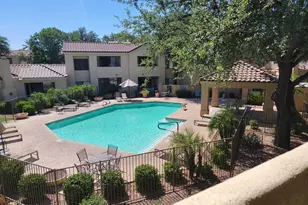 7575 E Indian Bend Rd, Scottsdale, AZ 85250 - Photo 21