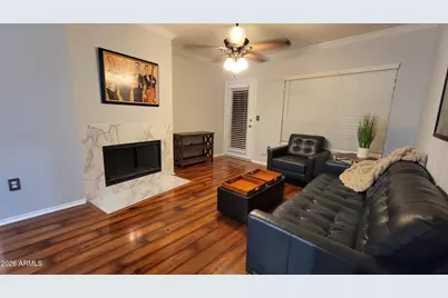 7575 E Indian Bend Road #2018, Scottsdale, AZ 85250 - Photo 21