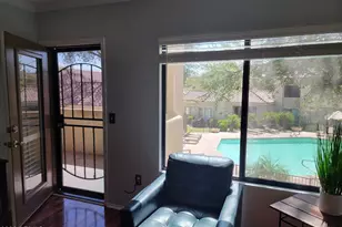 7575 E Indian Bend Rd, Scottsdale, AZ 85250 - Photo 13