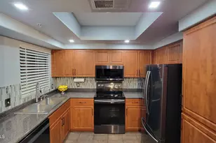 7575 E Indian Bend Rd, Scottsdale, AZ 85250 - Photo 27