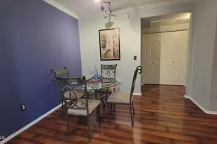 7575 E Indian Bend Rd, Scottsdale, AZ 85250 - Photo 31