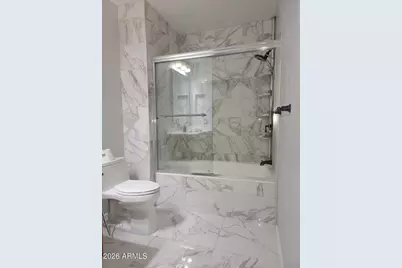 7575 E Indian Bend Road #2018, Scottsdale, AZ 85250 - Photo 35