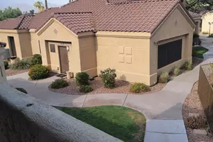 7575 E Indian Bend Rd, Scottsdale, AZ 85250 - Photo 57